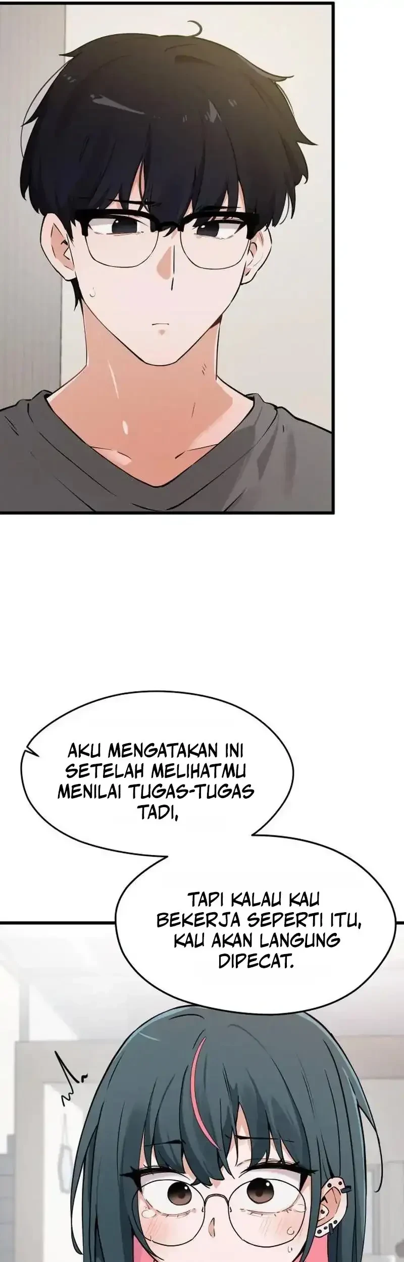 Chapter 4 - halaman 39