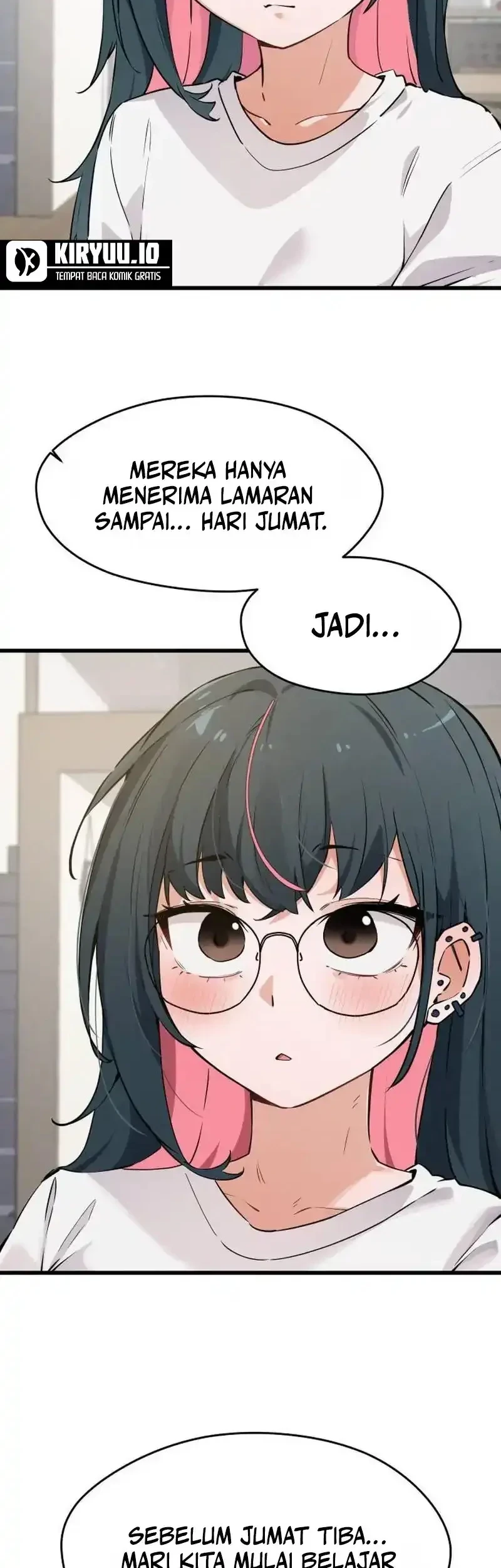 Chapter 4 - halaman 40