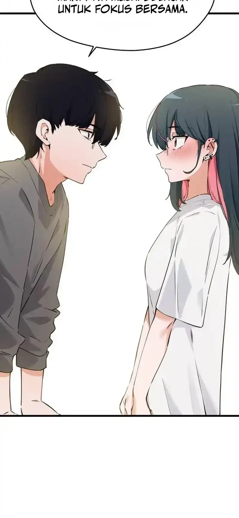 Chapter 4 - halaman 41