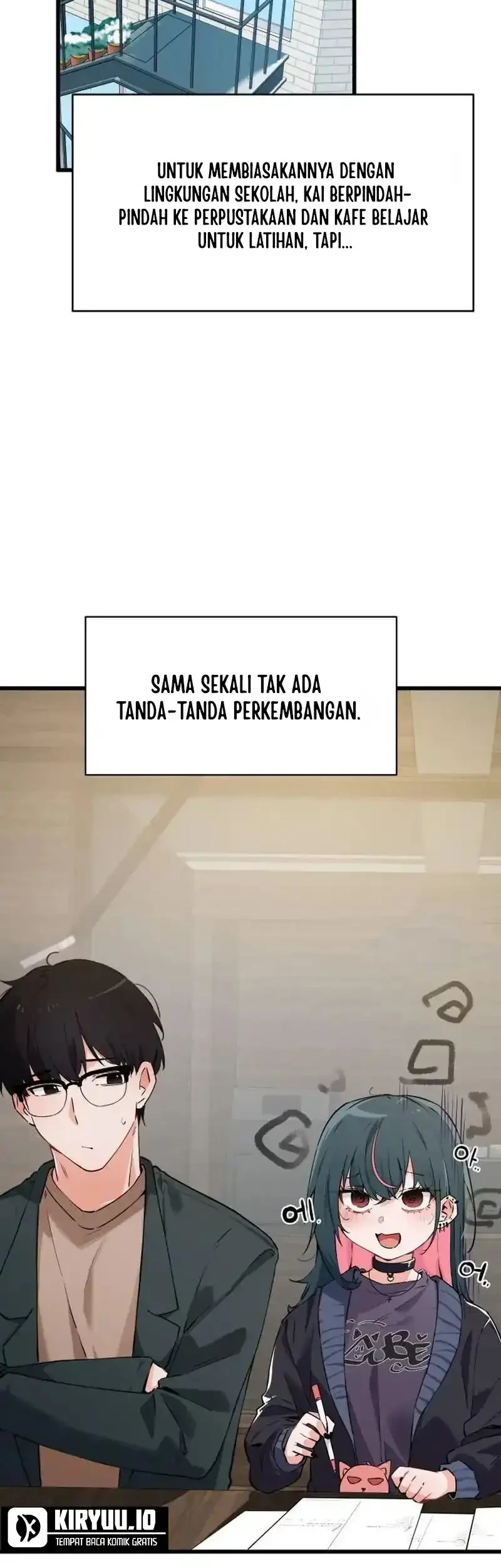 Chapter 4 - halaman 43