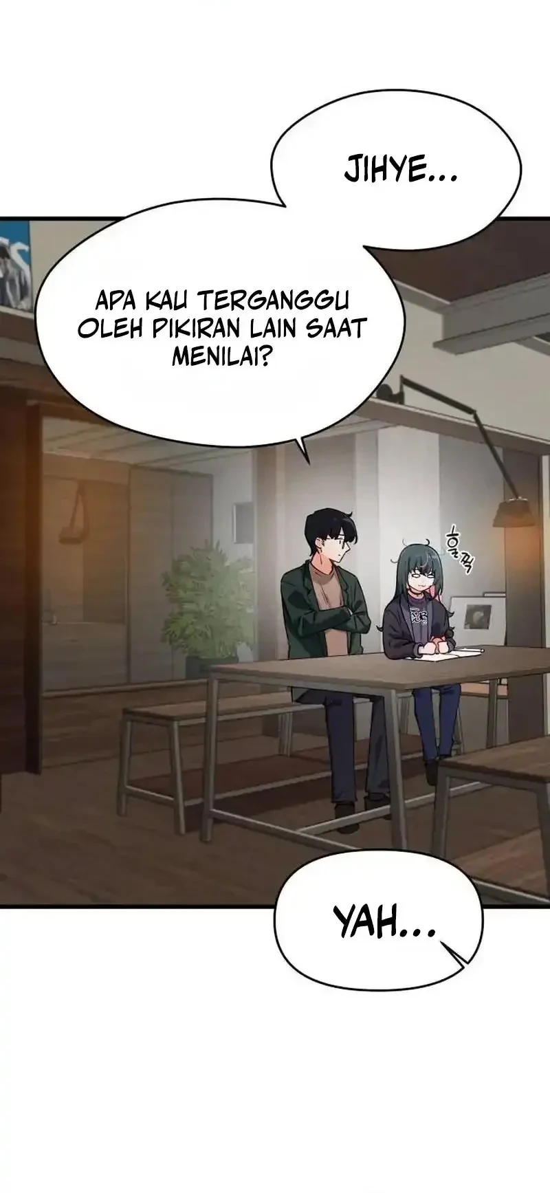 Chapter 4 - halaman 44