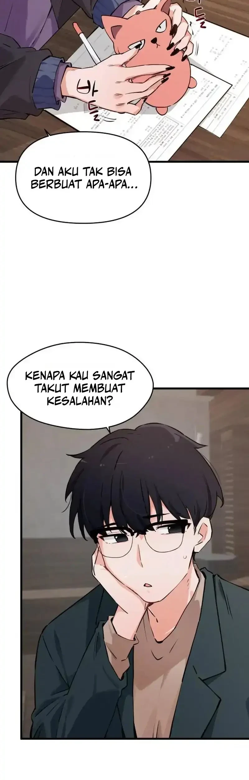Chapter 4 - halaman 46