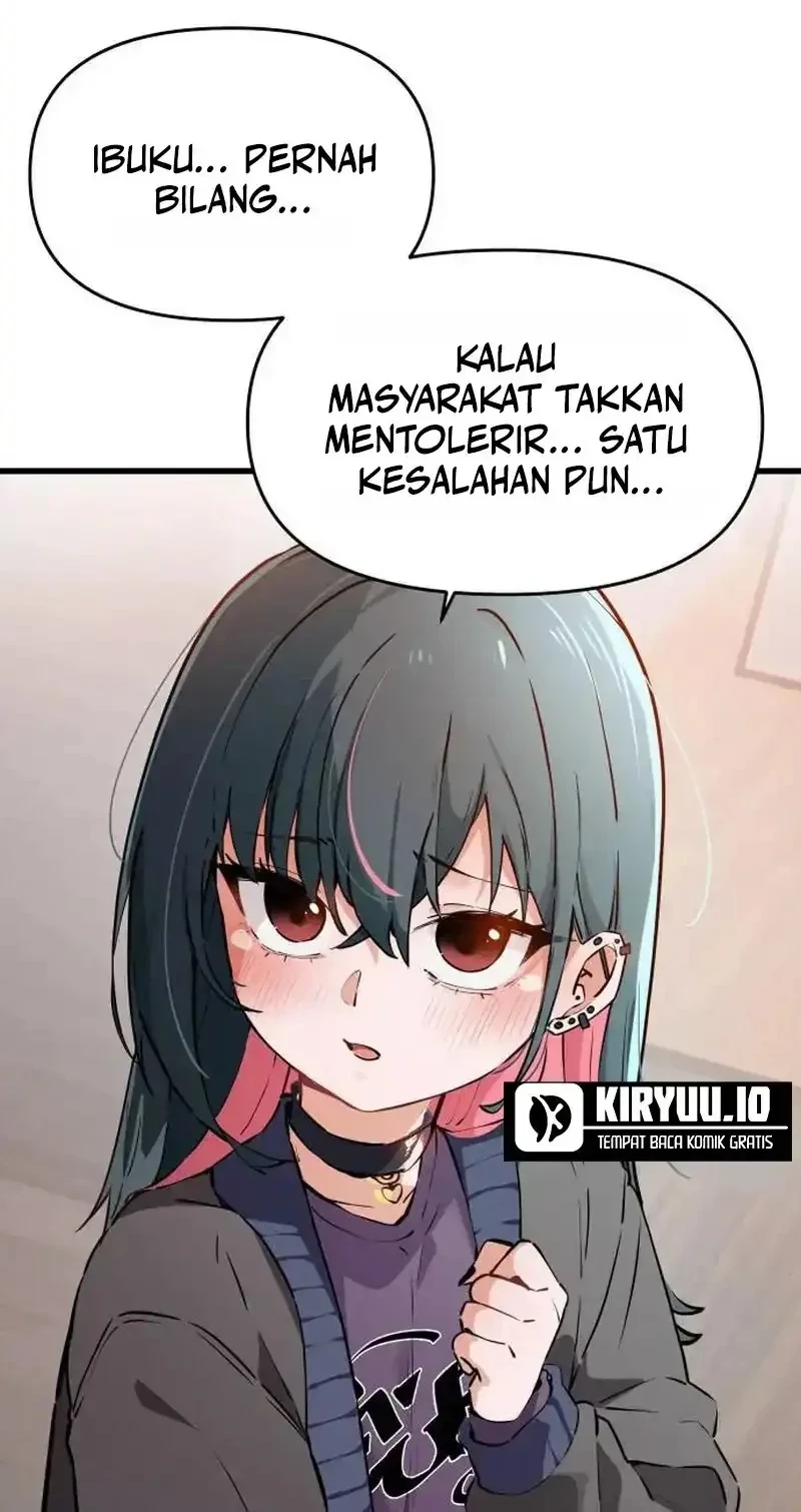 Chapter 4 - halaman 47