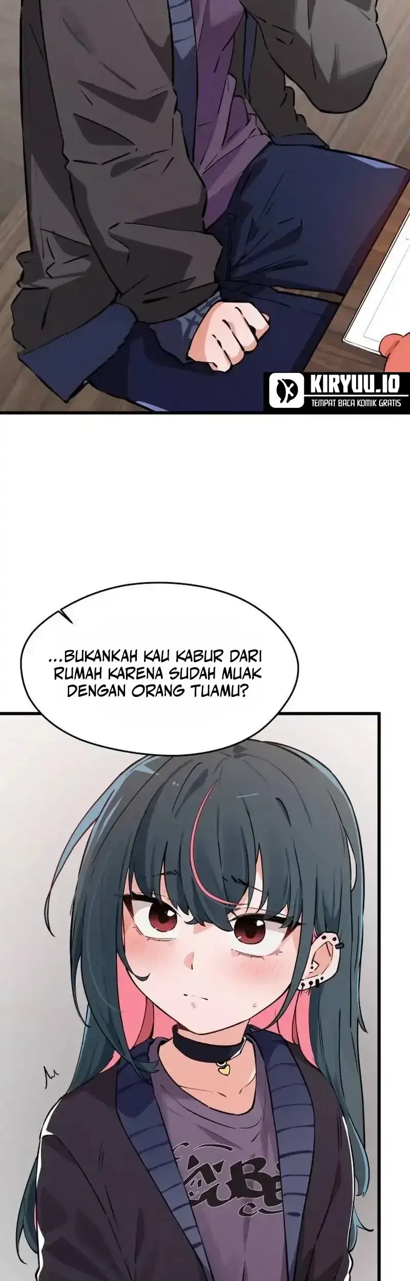 Chapter 4 - halaman 48