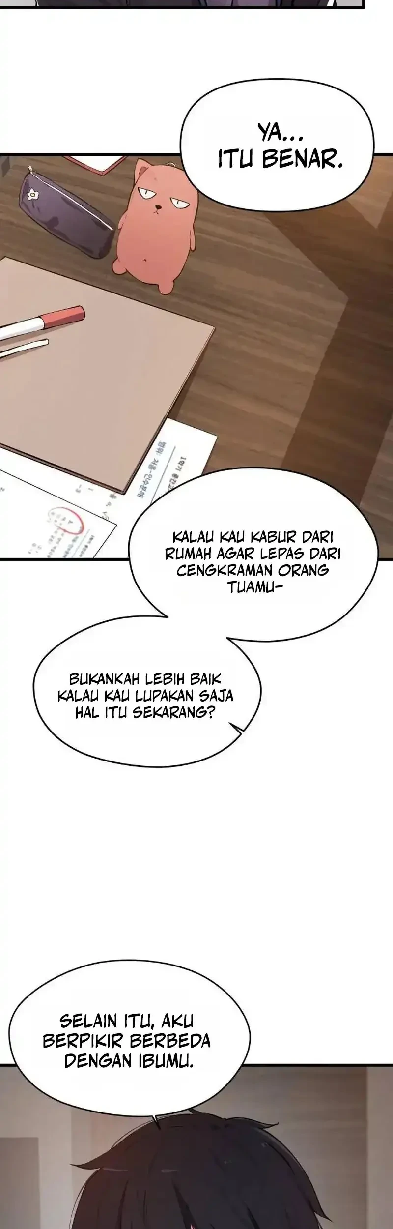 Chapter 4 - halaman 49