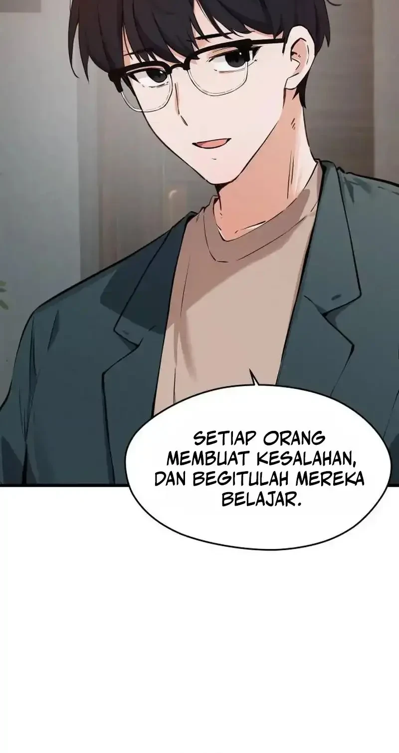 Chapter 4 - halaman 50