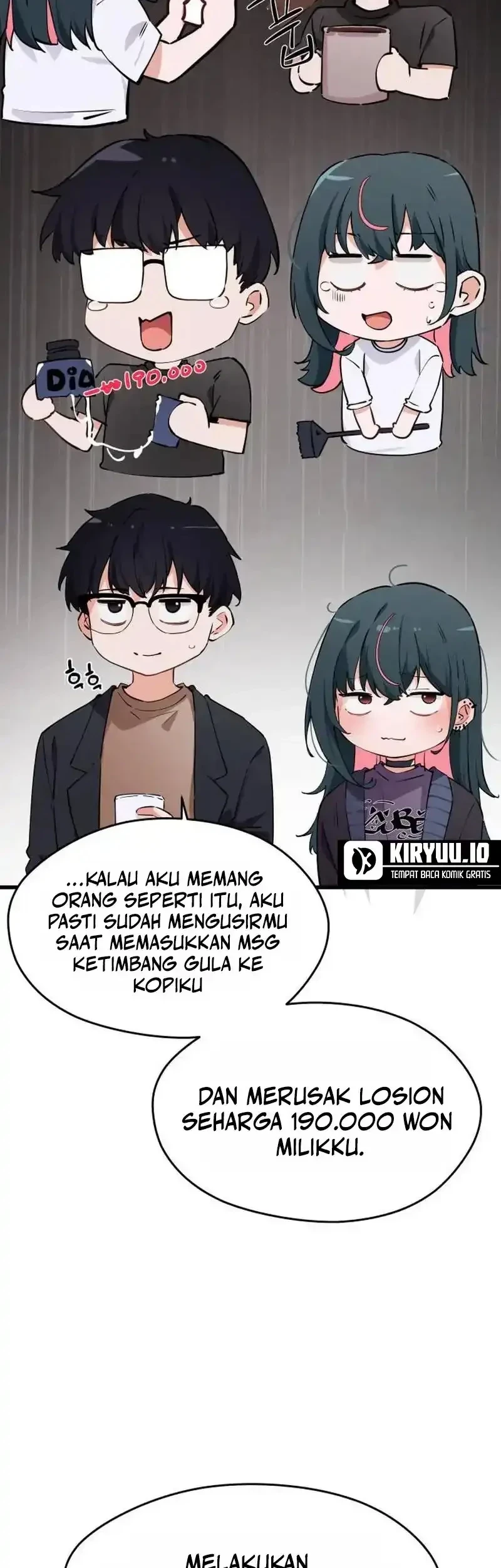 Chapter 4 - halaman 52