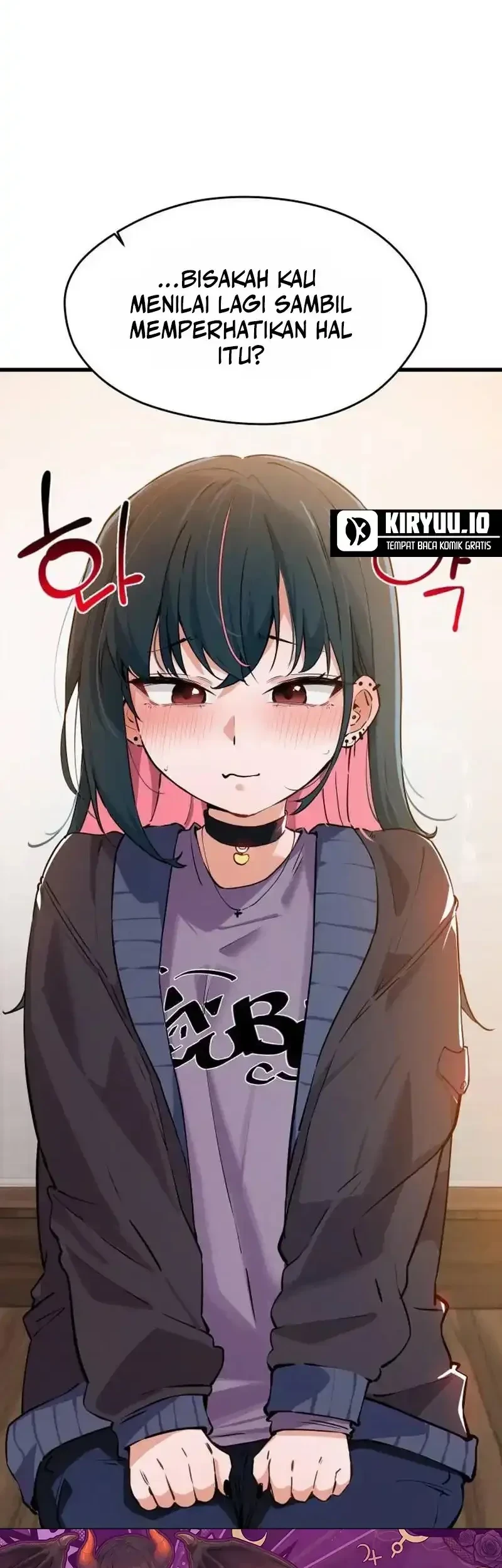 Chapter 4 - halaman 55