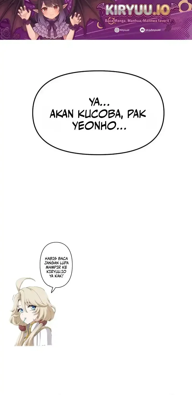 Chapter 4 - halaman 56