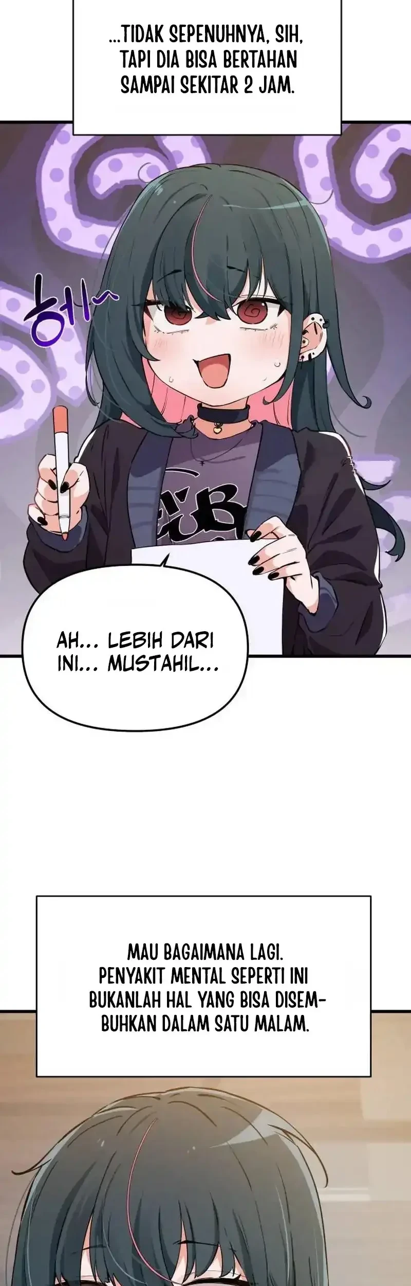 Chapter 4 - halaman 58
