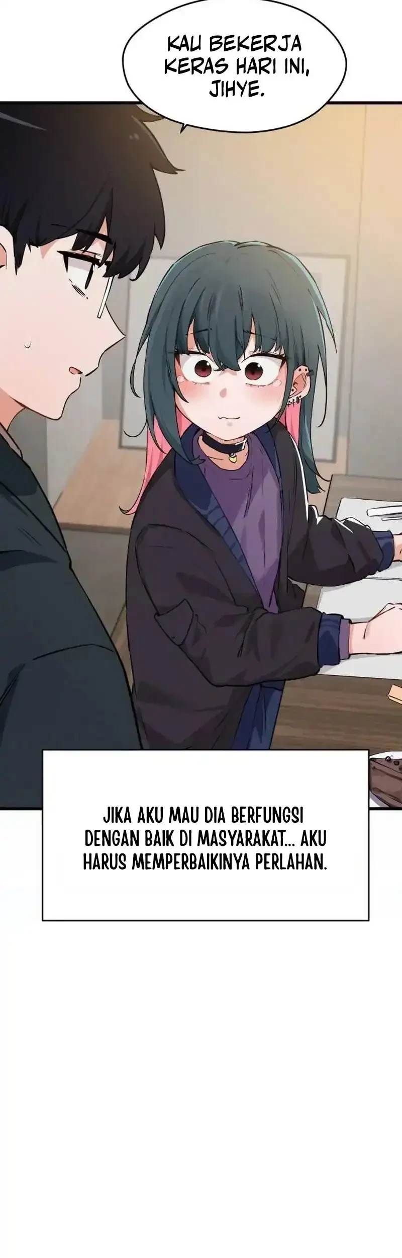 Chapter 4 - halaman 60
