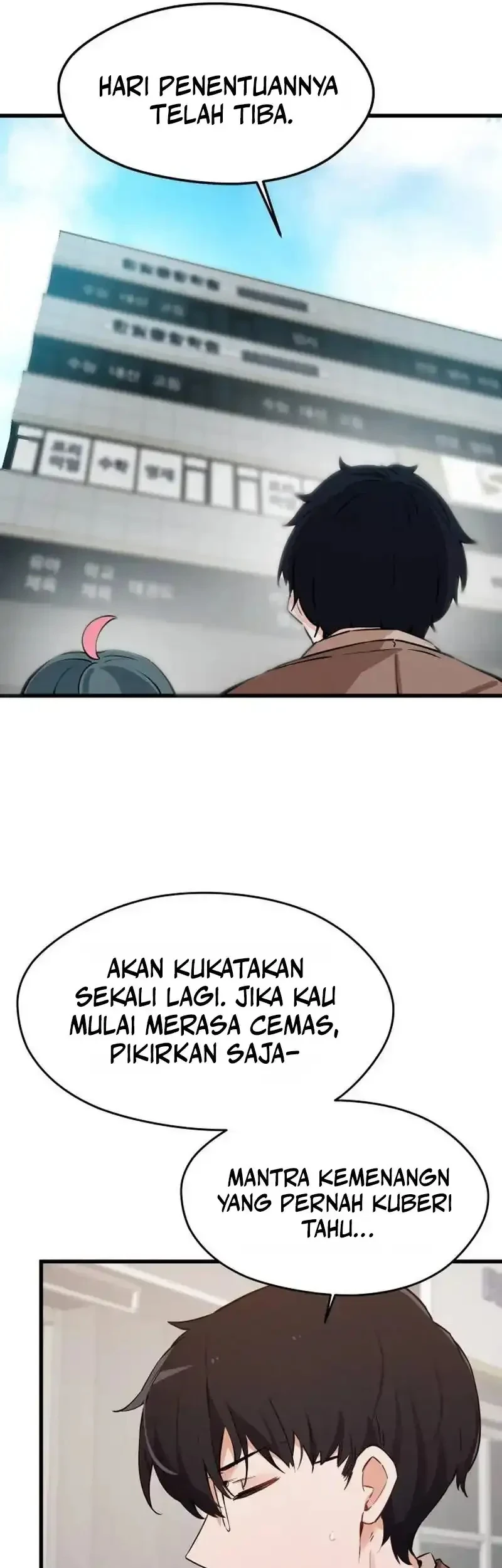 Chapter 4 - halaman 63