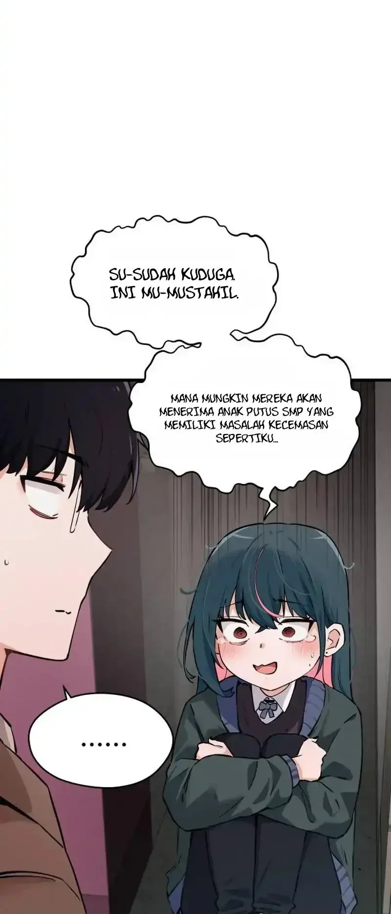 Chapter 4 - halaman 65