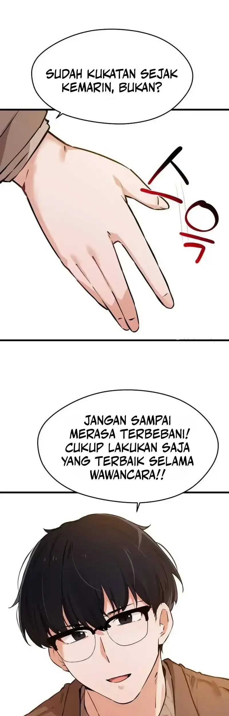 Chapter 4 - halaman 67