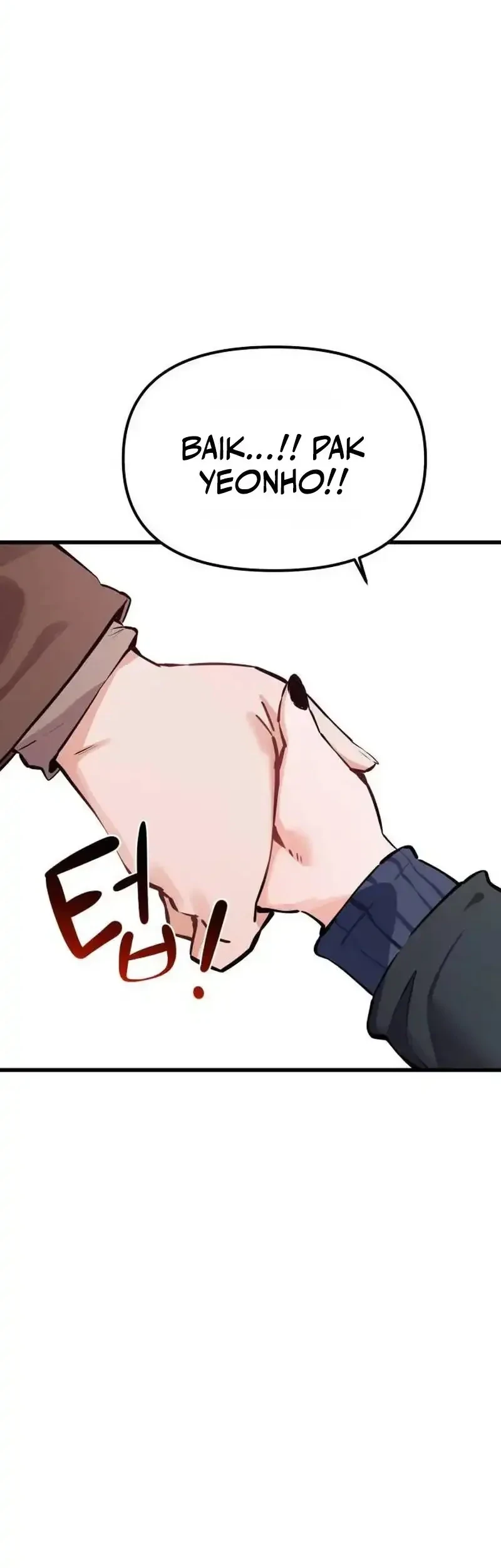 Chapter 4 - halaman 70