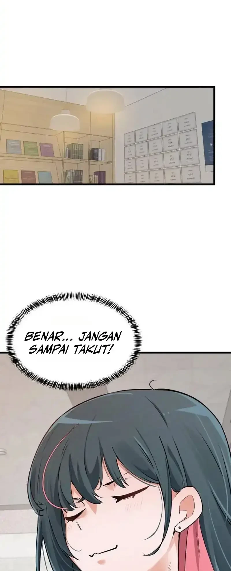 Chapter 4 - halaman 71