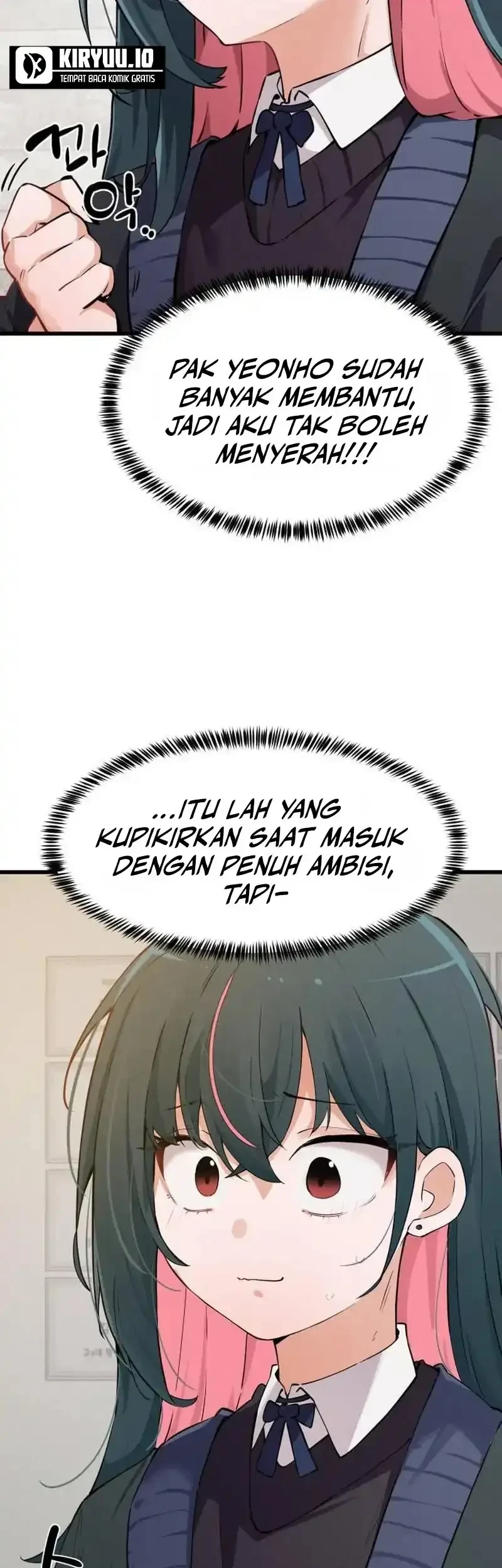Chapter 4 - halaman 72