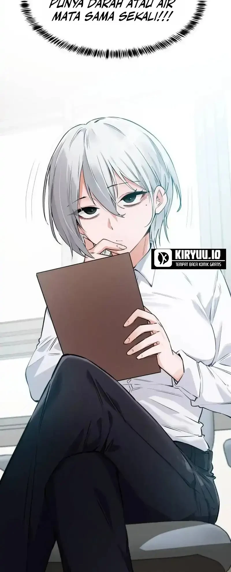 Chapter 4 - halaman 74