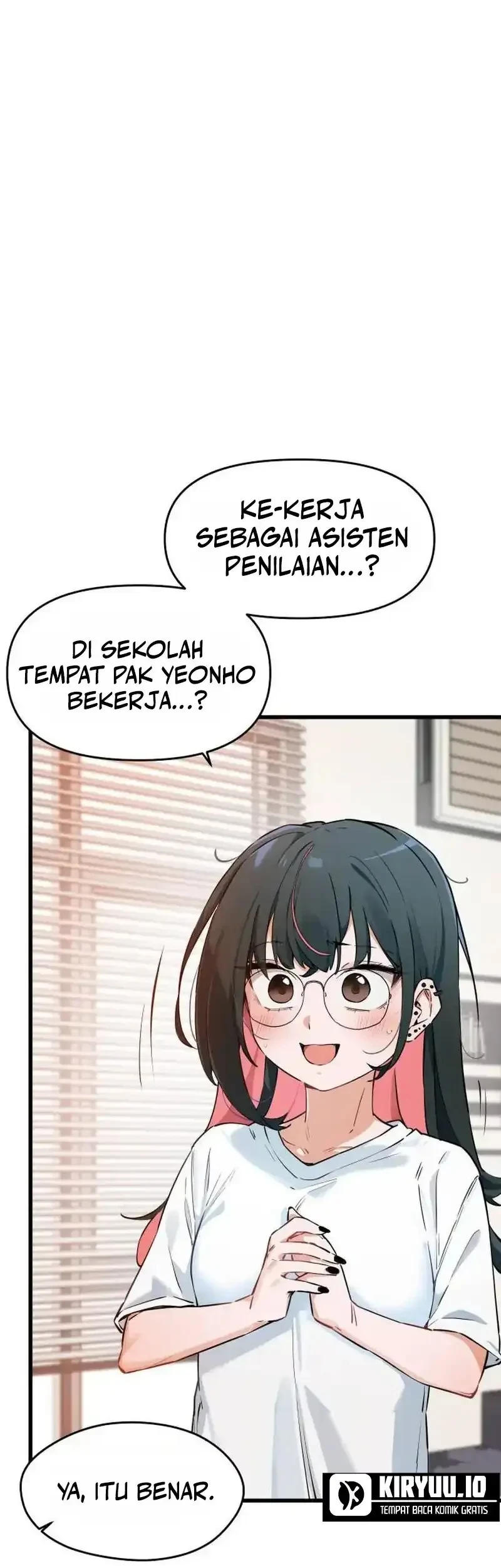 Chapter 4 - halaman 3