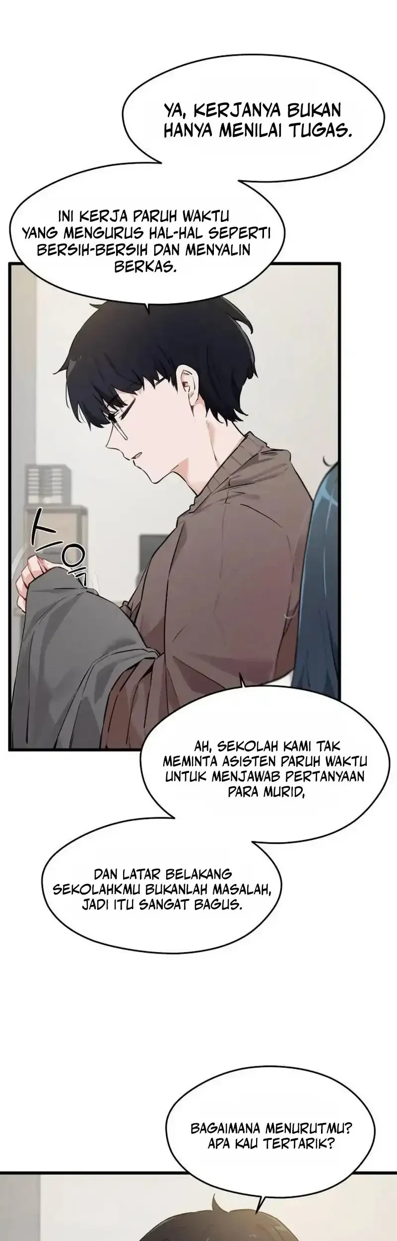 Chapter 4 - halaman 4