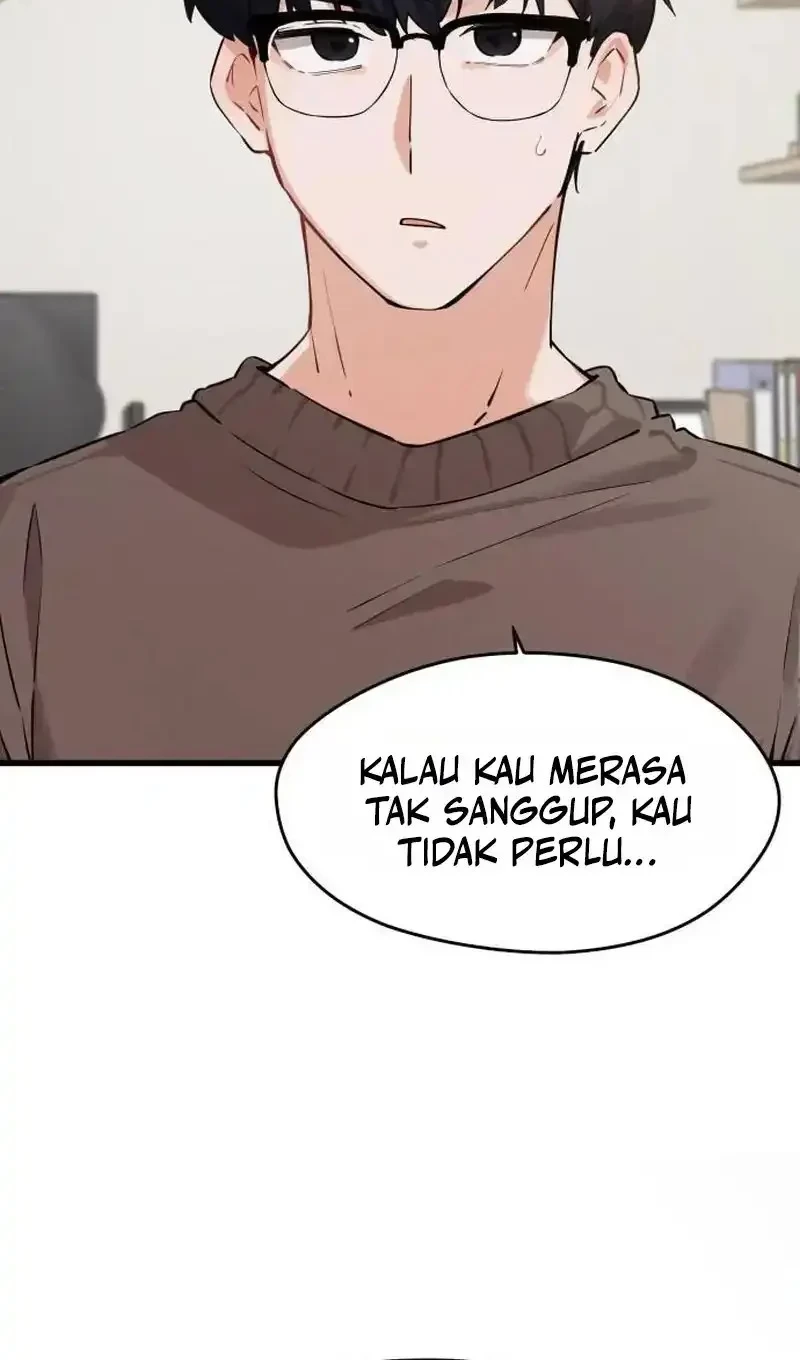 Chapter 4 - halaman 8