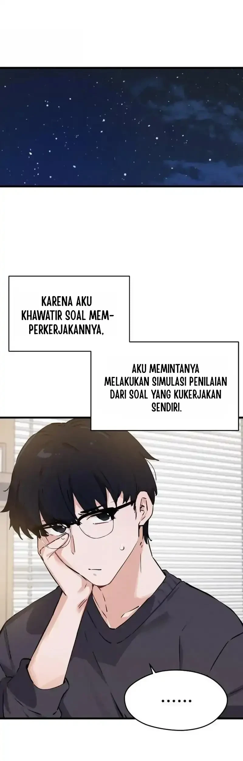 Chapter 4 - halaman 12