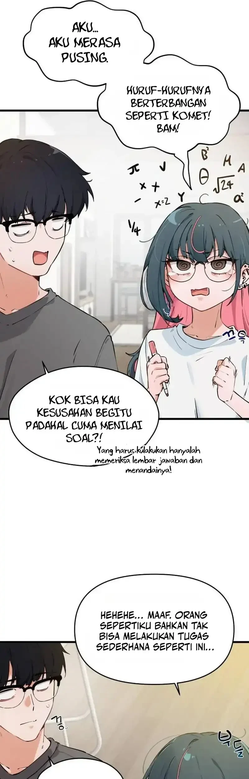 Chapter 4 - halaman 15