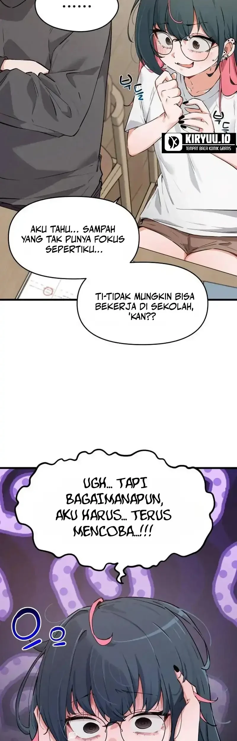 Chapter 4 - halaman 16