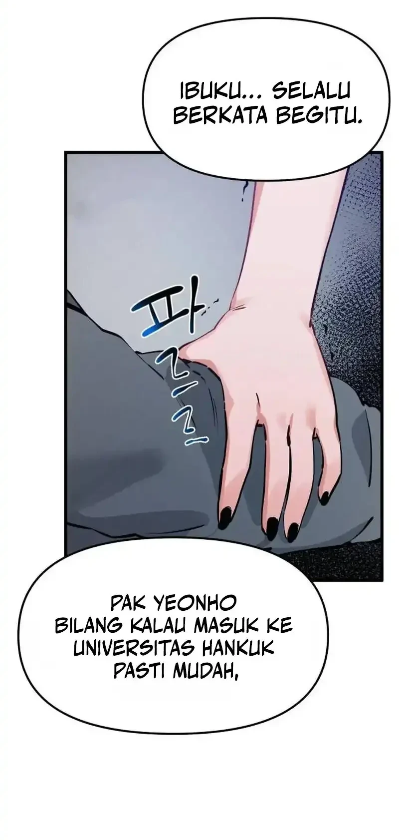 Chapter 4 - halaman 22