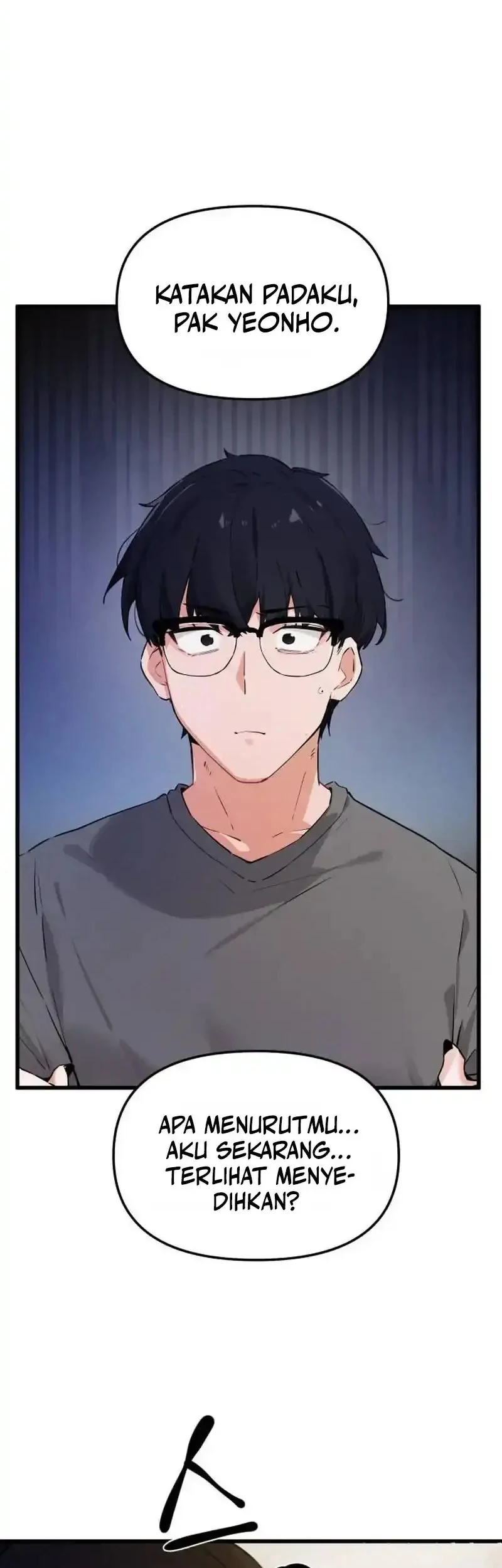 Chapter 4 - halaman 24