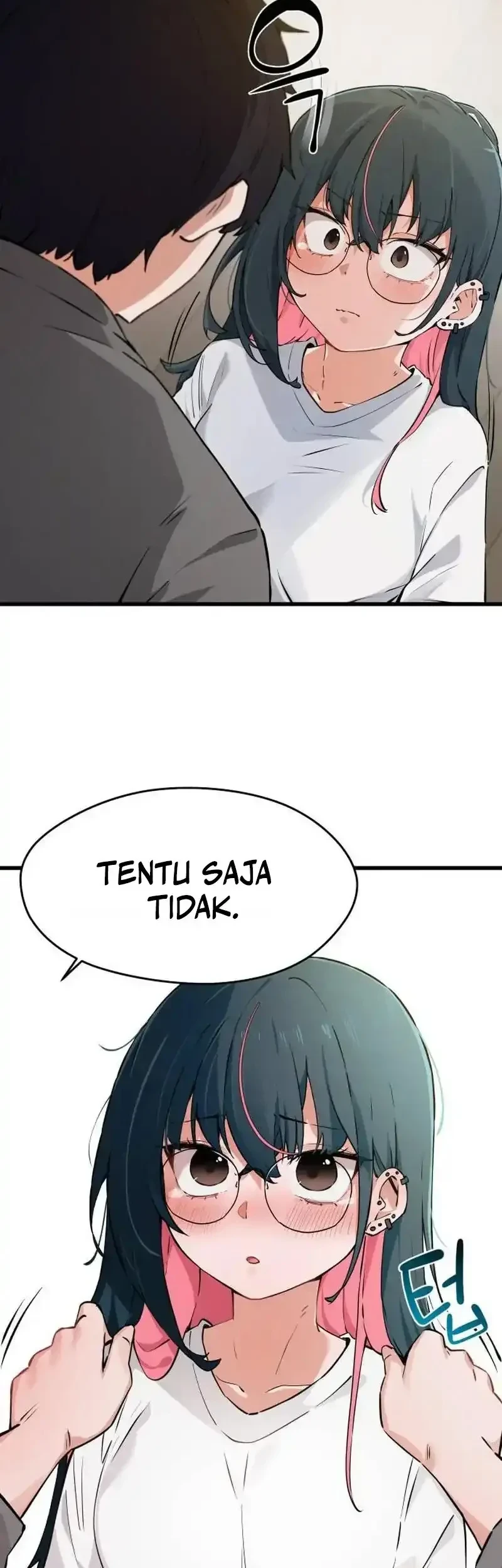 Chapter 4 - halaman 25