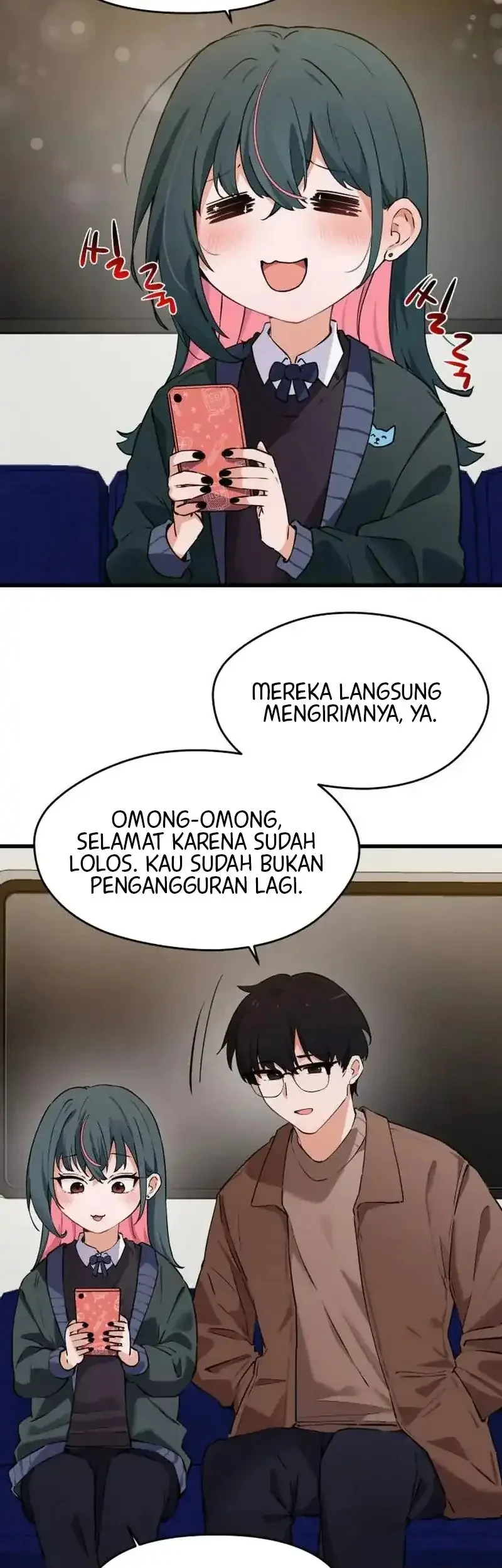 Chapter 5 - halaman 38