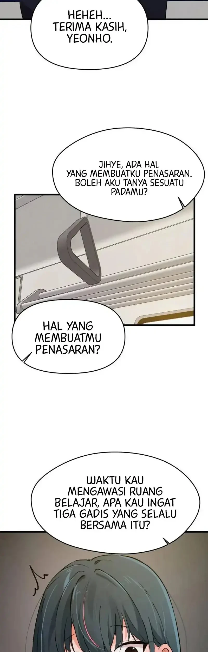 Chapter 5 - halaman 39