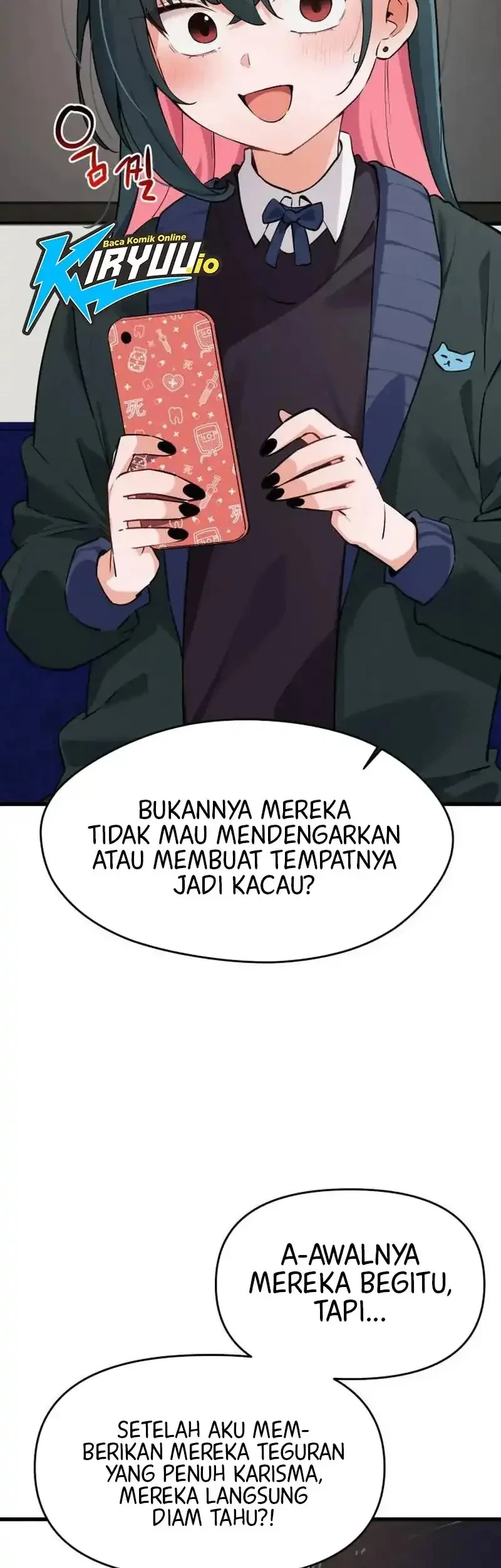 Chapter 5 - halaman 40