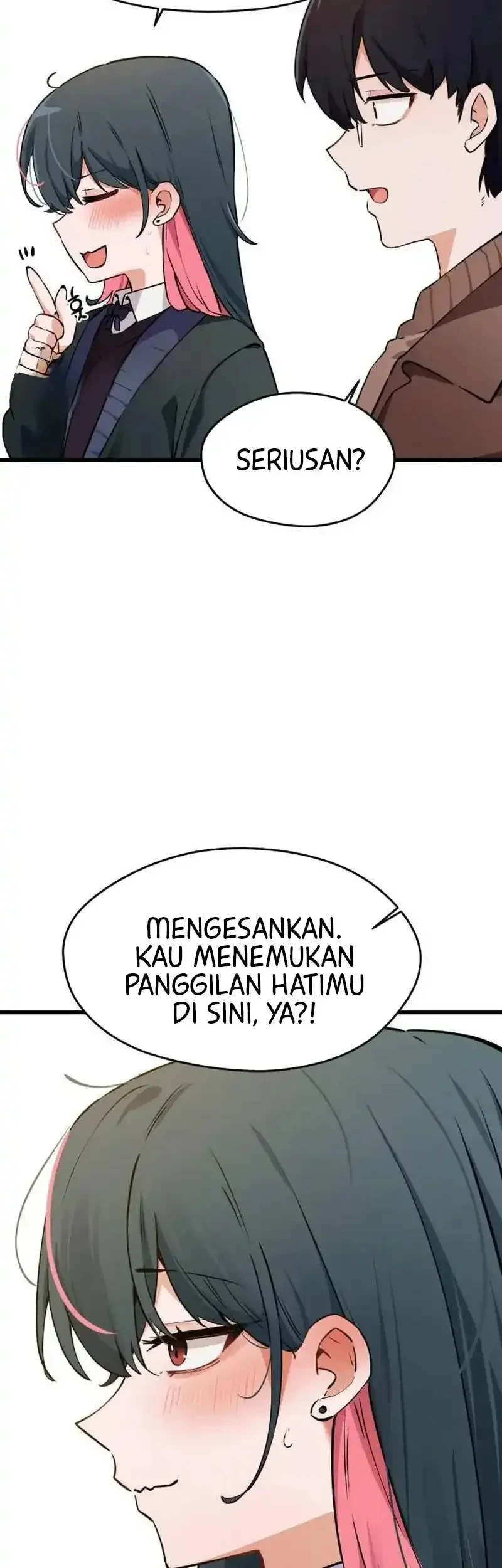 Chapter 5 - halaman 41