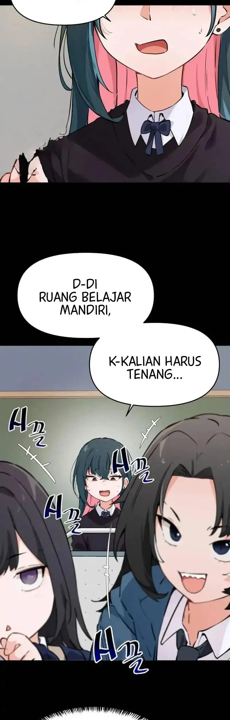 Chapter 5 - halaman 43