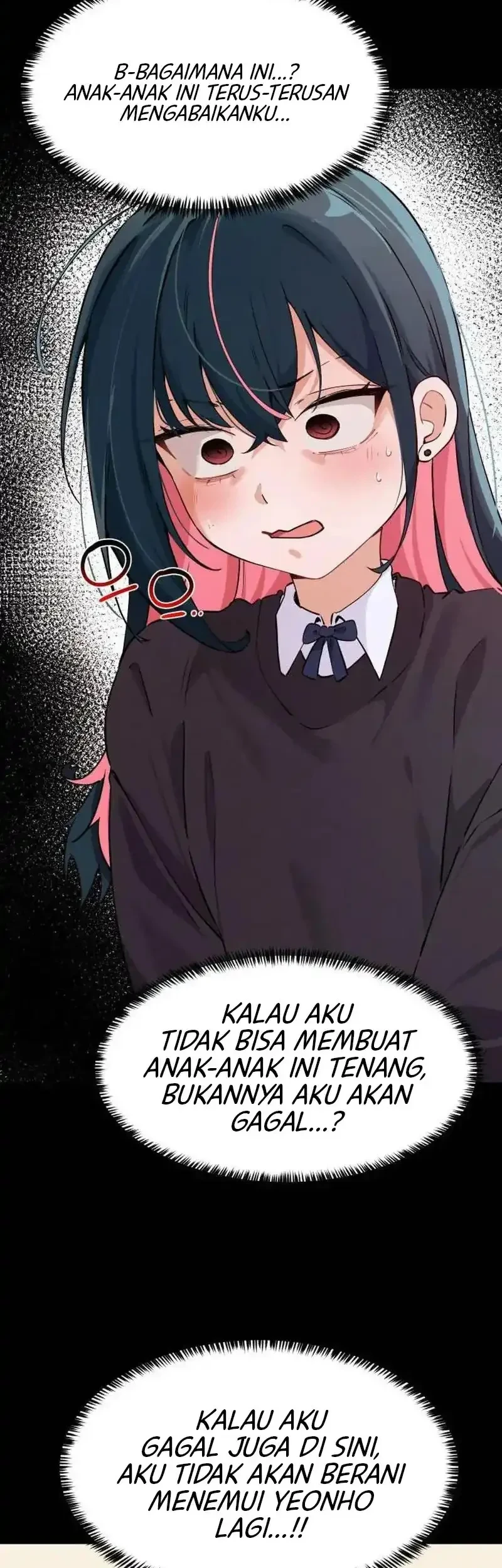 Chapter 5 - halaman 44
