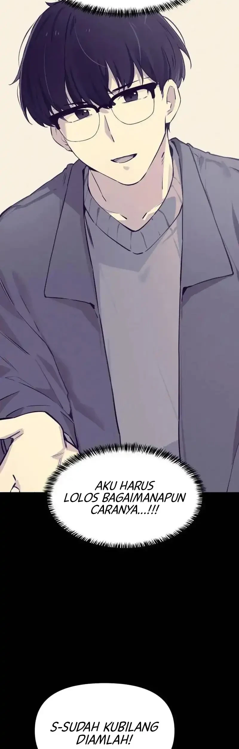 Chapter 5 - halaman 45