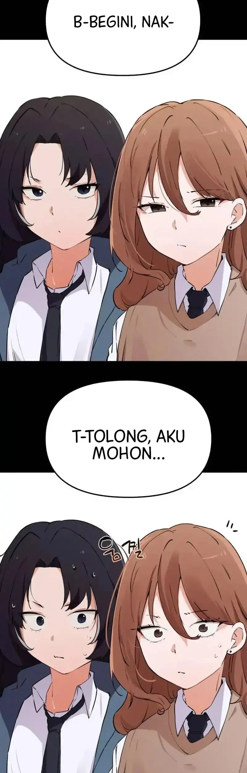 Chapter 5 - halaman 50