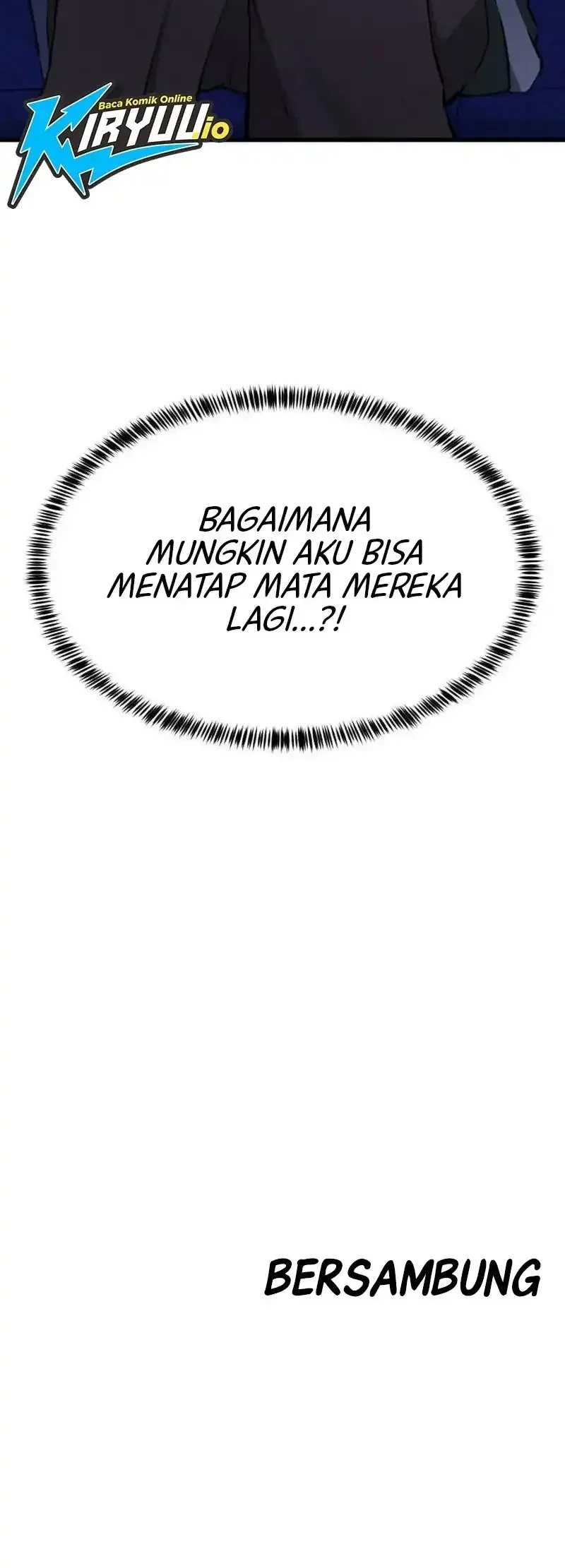 Chapter 5 - halaman 56