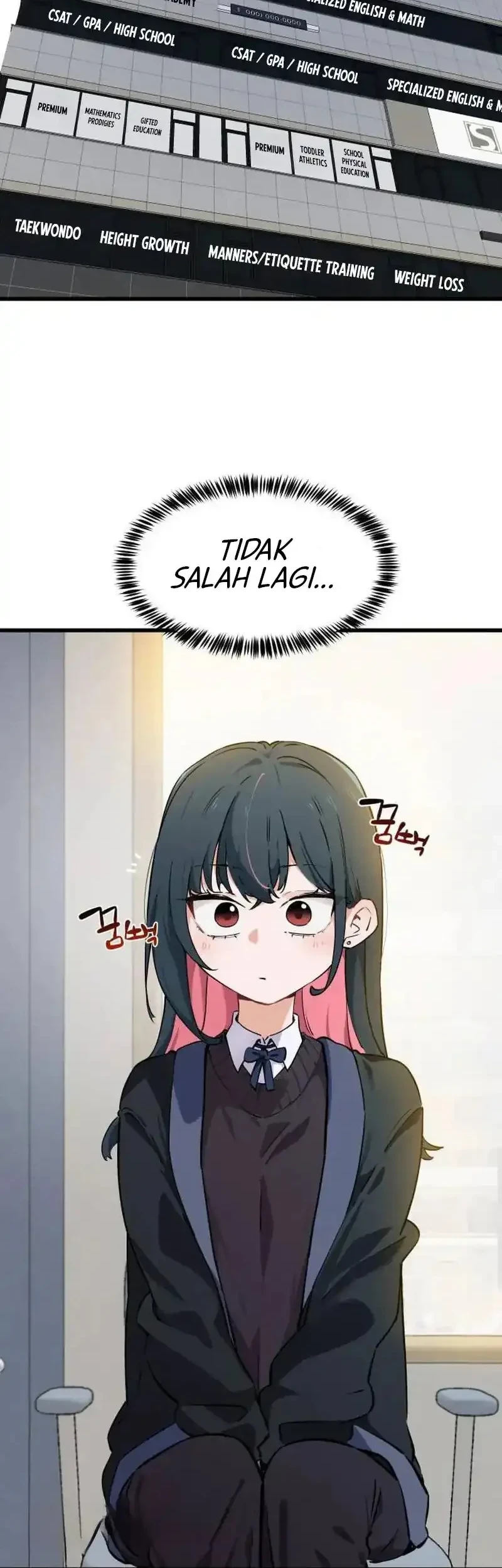 Chapter 5 - halaman 3