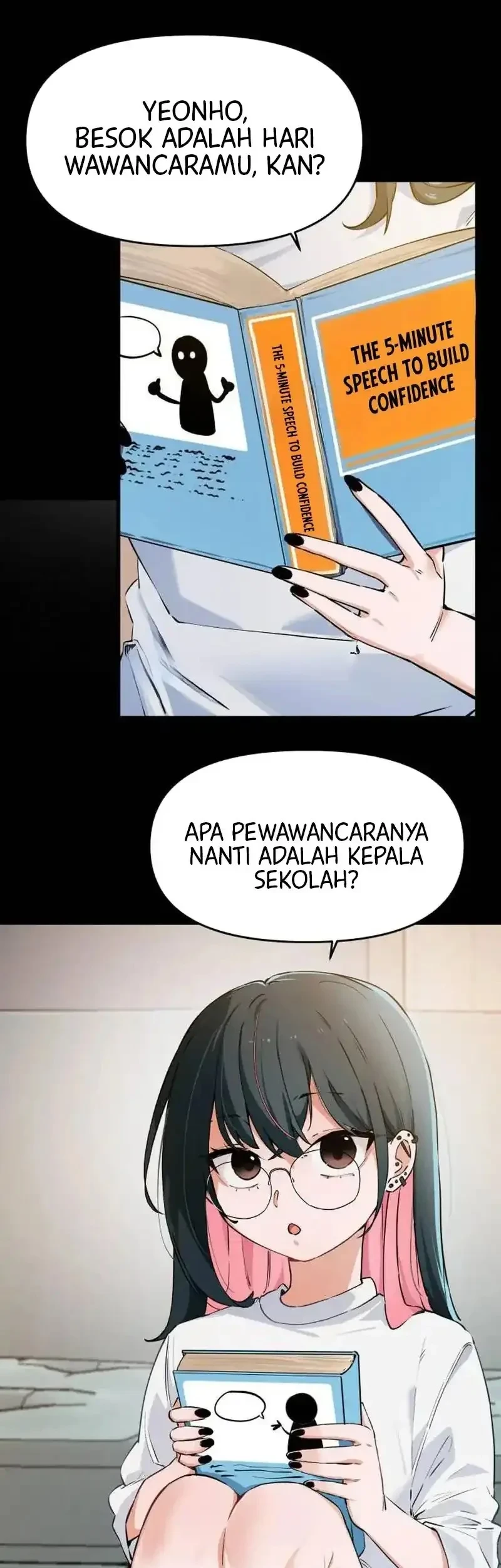 Chapter 5 - halaman 6