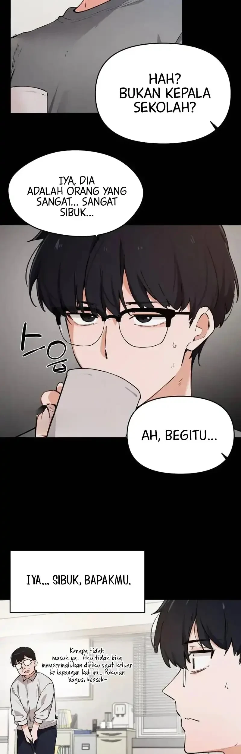 Chapter 5 - halaman 8