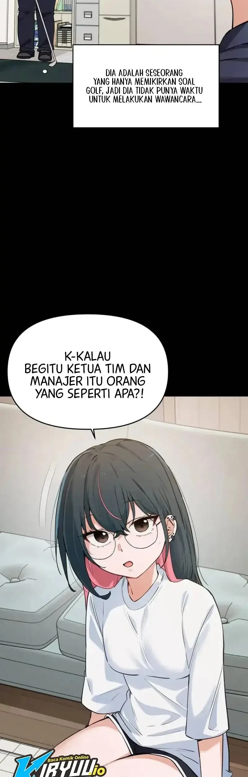 Chapter 5 - halaman 9