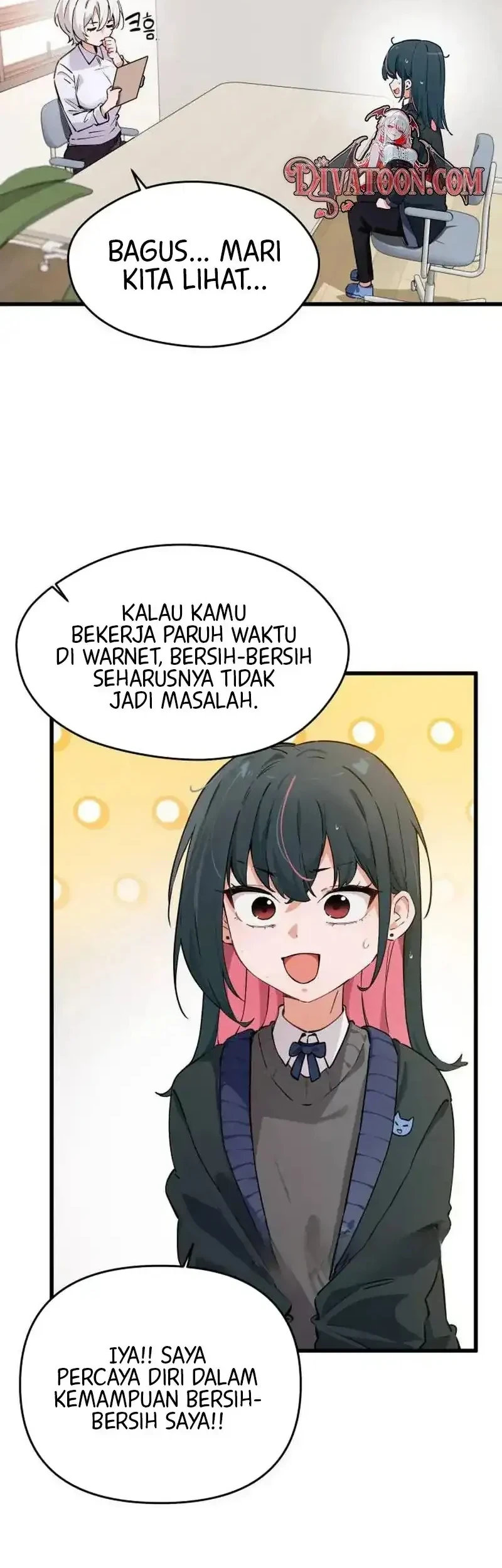 Chapter 5 - halaman 13