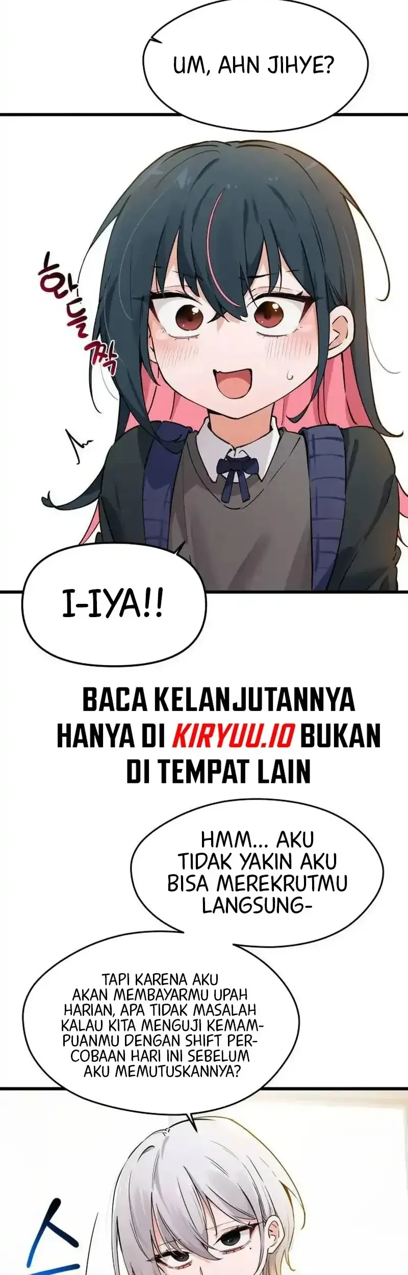 Chapter 5 - halaman 17