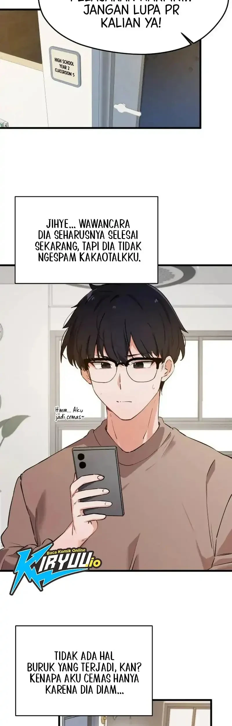 Chapter 5 - halaman 19