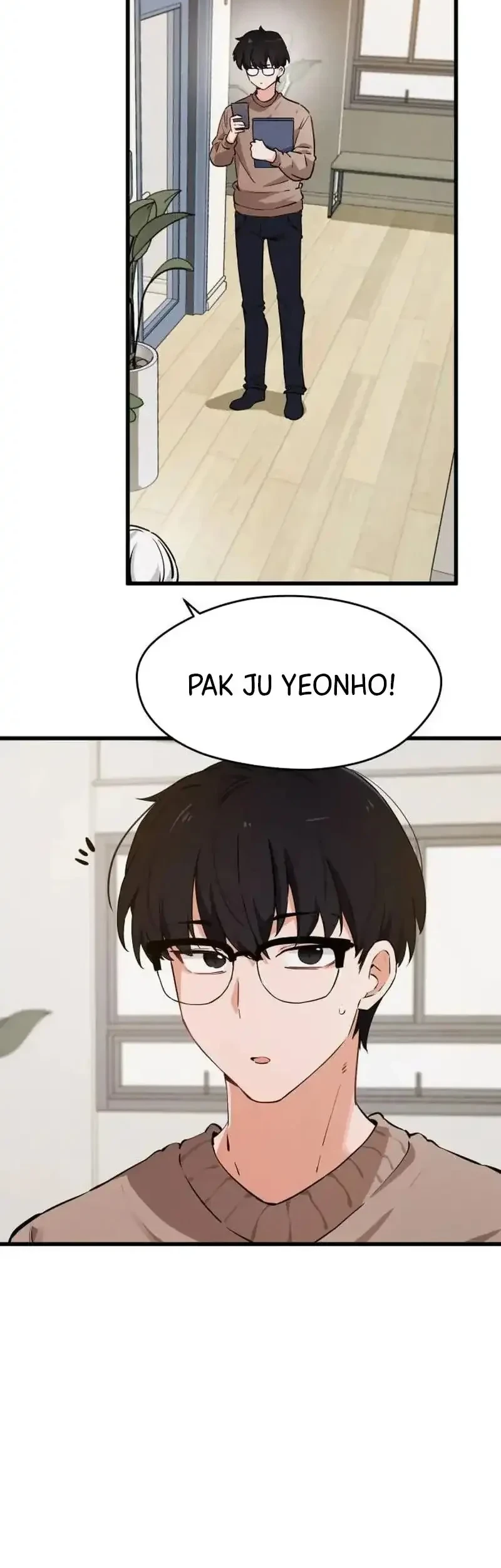 Chapter 5 - halaman 20