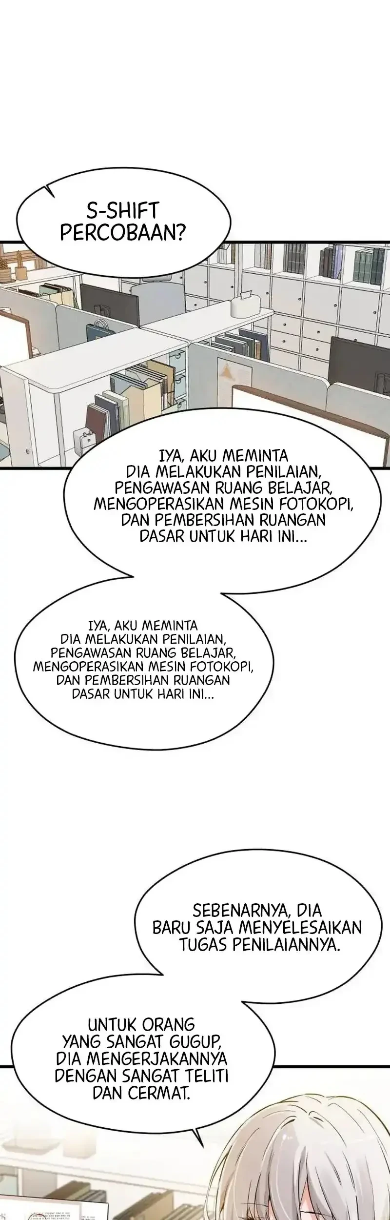 Chapter 5 - halaman 21