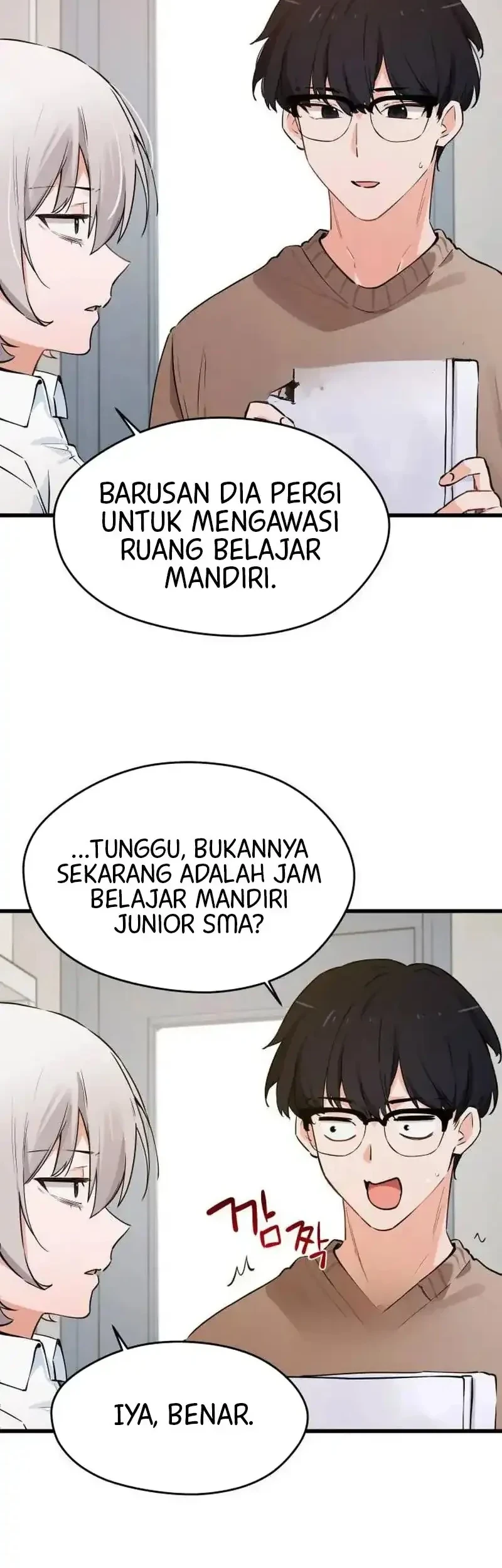 Chapter 5 - halaman 23